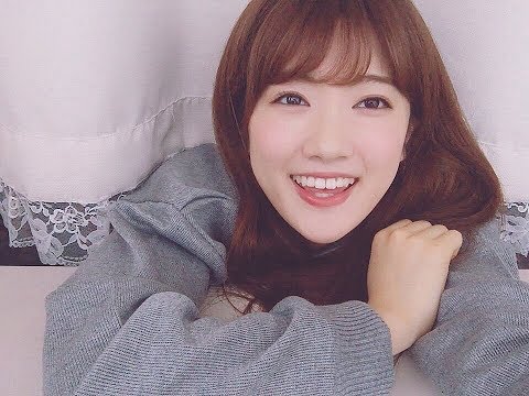 《Nogizaka New selection member》『Hina Higuchi！坂之上くんモノマネ』