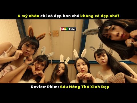 Video: Trang phục thỏ hoàn hảo cho em bé và trẻ mới biết đi của bạn