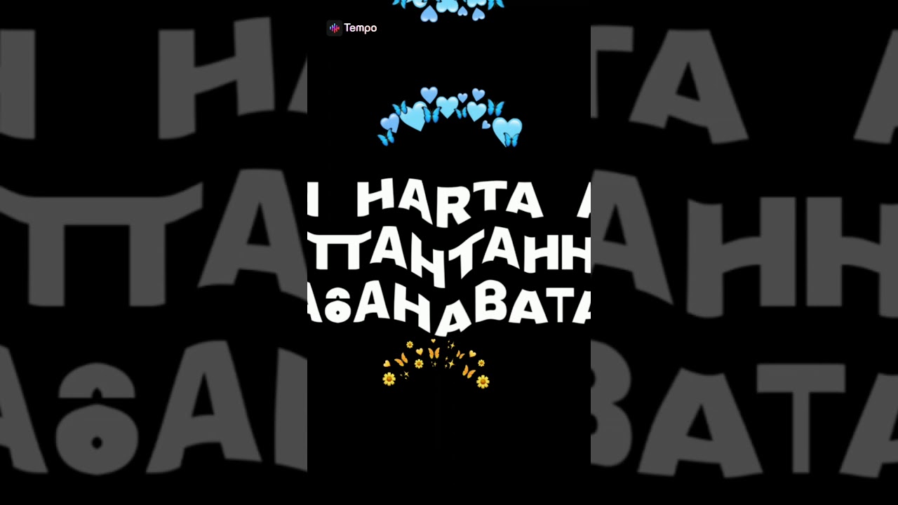 Sahabat Sejati Pasti Sahabat Yg Selalu Ada Saat Kita Susah Youtube