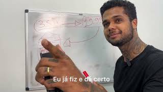 Como Lotar Sua Barbearia De Clientes Todos Os Dias Estratégia Comprovada