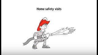 Virtual Community Risk Reduction