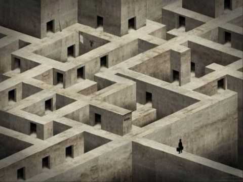 Kryptic Minds & Leon Switch - In a Dream
