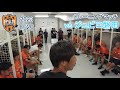 【トレーニングマッチレポート】8/20 vsジュビロ磐田 | 清水エスパルス公式