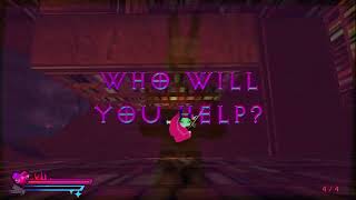 Sorry We're Closed • Console Launch Trailer • PS SW