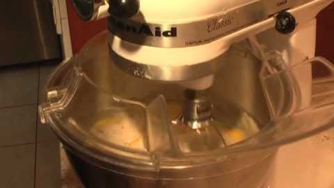 Life changes with severe food allergies