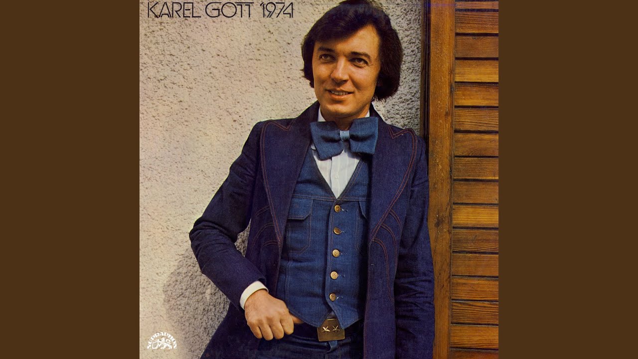 Nic než láska tvá (Sugar Baby Love)