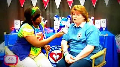 Fears of Same-Day Surgery with Trina Manning, RN