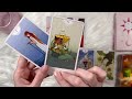 ACUARIO HOY🌟​ALGUIEN QUIERE VERTE Y HABLAR CONTIGO! REVELACIONES! HOROSCOPO ACUARIO AMOR TAROT