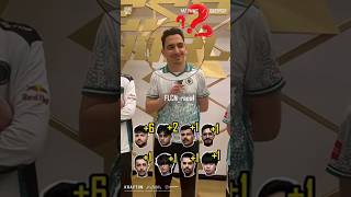 Best IGL in PMWC at EWC 25🔥☠️☠️ #pubgm #pubgmobile #pubgshorts #pmwc #ewc25 #shorts #viralvideo #yt