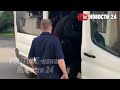 ПОЛНЫЙ РАЗНОС МВД!  Оборотни в погонах ЗАРАБОТАЛИ МИЛЛИАРДЫ, впустив в РФ 50 000 мигрантов!