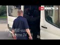 ПОЛНЫЙ РАЗНОС МВД!  Оборотни в погонах ЗАРАБОТАЛИ МИЛЛИАРДЫ, впустив в РФ 50 000 мигрантов!