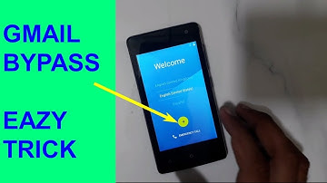 intex aqua 4 0 4g frp unlock