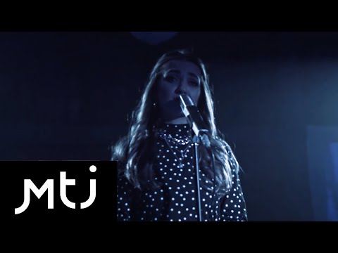 Natalia Świerczyńska - O północy Live Session [cały koncert]
