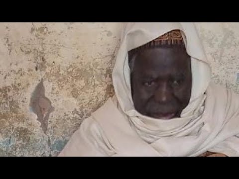 Download Imam Malam Amadou Damagaram Zinder 09