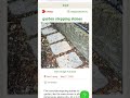 Lost a sale. Kept going. 3 wins followed. Resell Radar UK