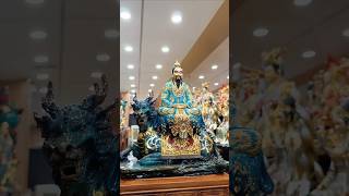 At the source factory, I bought the private message WeChat: pcmy3323 whatsapp: 86 156 0275 2337 At the source factory, I bought the private message WeChat: pcmy3323 whatsapp: 86 156 0275 2337