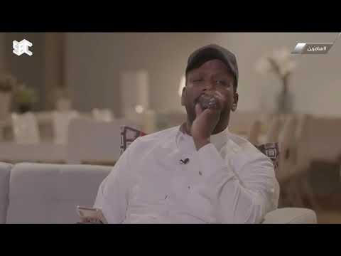 سامرين خلها بالقلب لاتسأل كثير دويتو دحوم وتركي من الآخر