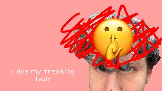 i start an onlyfans??? pls click this video