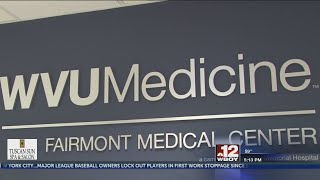 Healthcare Hero Cherie Moore