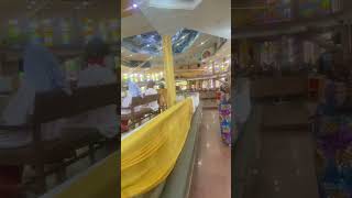 Psalm Response: Give thanks to the lord for He is good, for His love has no end 