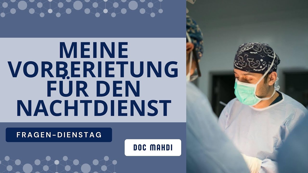 Wie Komme Ich Aus Dem Nachtdienst Raus www.youtube.com