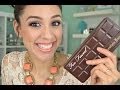 Worth the Hype? | Too Faced Chocolate Bar Palette