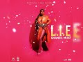 Shaniel Muir L I E Official Audio