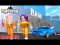 Roblox Jailbreak Janet And Kate