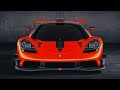 9 UPCOMING Supercars & Sports Cars For 2021 and 2022