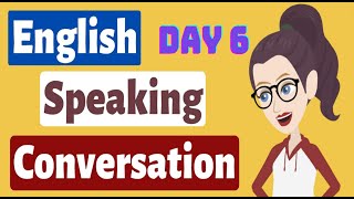 Day 07 English Speaking Practice Skills Everyday Tips to speak in English #video @SOFCONV screenshot 5