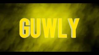 Intro for GUWLY