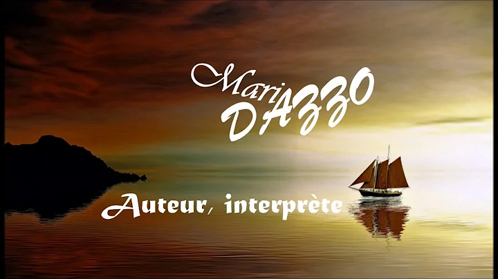 Du bout des lvres
