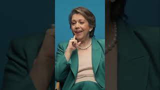 Consejos universales para padres  Un mensaje poderoso screenshot 3