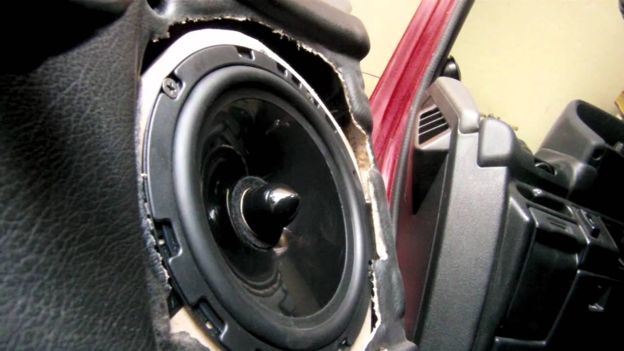 skar vxi65