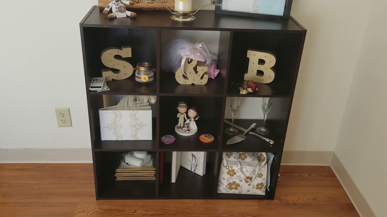 My Home Tour // Great Lakes Navy Housing Forrestal Village 2018 YouTube