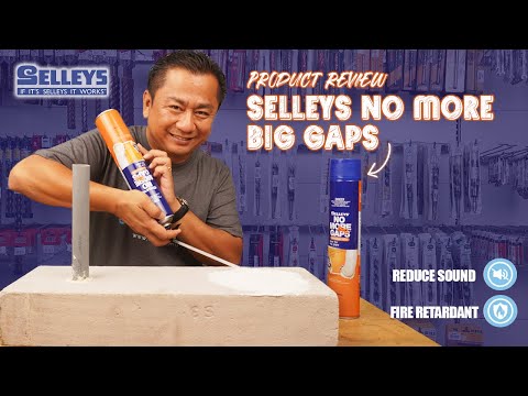 Product Review |