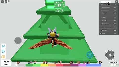 How To Complete VERY EASY in Master