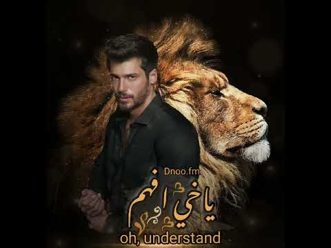 سعد الدوسري ياخي افهم 