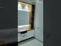 TV furniture unique# like and subscribe
