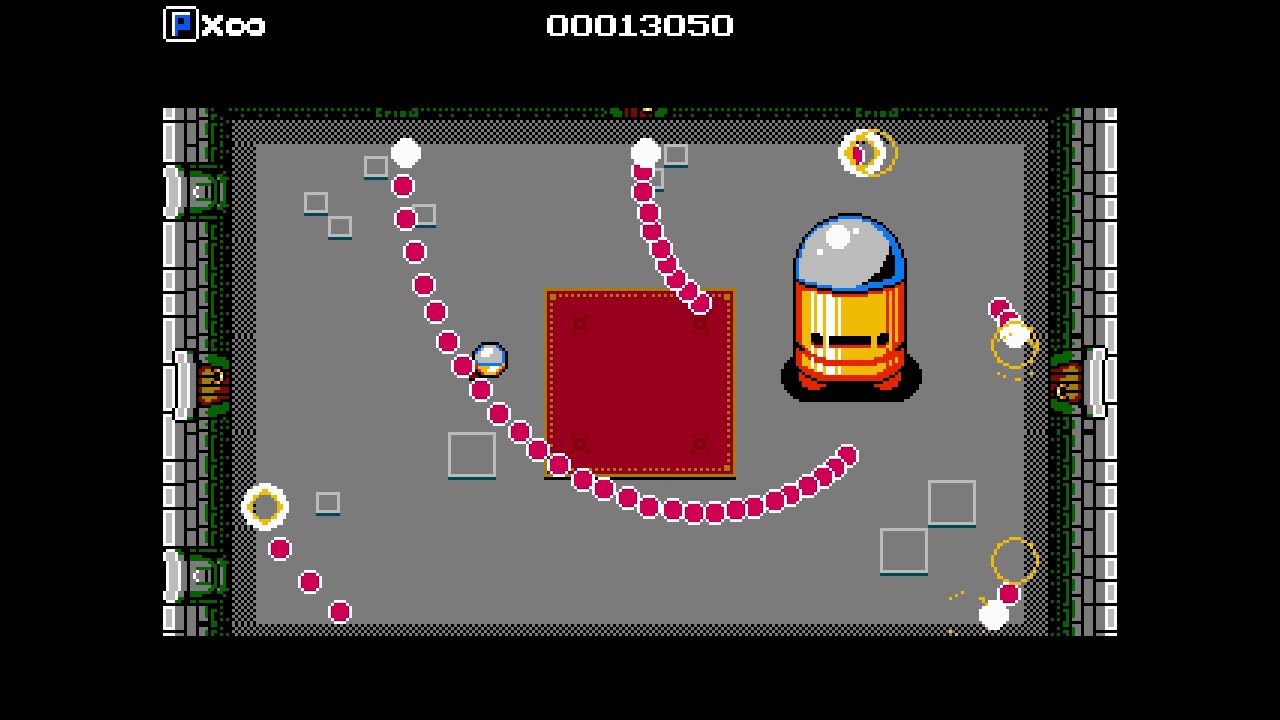 1 ДИСАНТНИК ПРОТИВ ТОЛПЫ ВРАГОВ! Devolver Bootleg