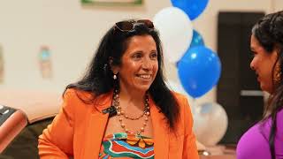 Lexus of London Golf Classic 2025