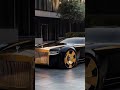 #viral #millionaire #billionaire #1millionviews