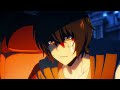 He Was Alone… Until He Awakened ⚔️ | Solo Leveling Edit | VoidSync
