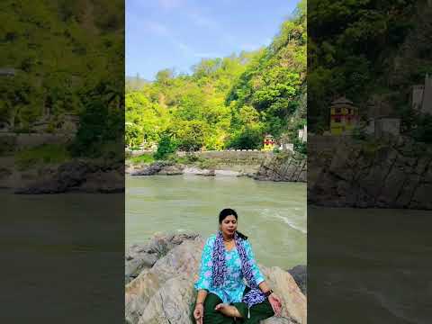 अंतर्राष्ट्रीय योग दिवस की हार्दिक शुभकामनाएं