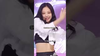 Best kpop songs of 2022 ✨#kpop #shorts