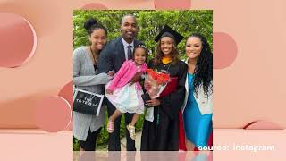 Power Couple Chronicles: Egypt Sherrod and Mike Jackson Unveiled!