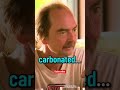 infinite beer bottle - the carbonaro effect #shorts #prank