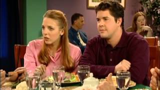 Unit 10 - Scene 1