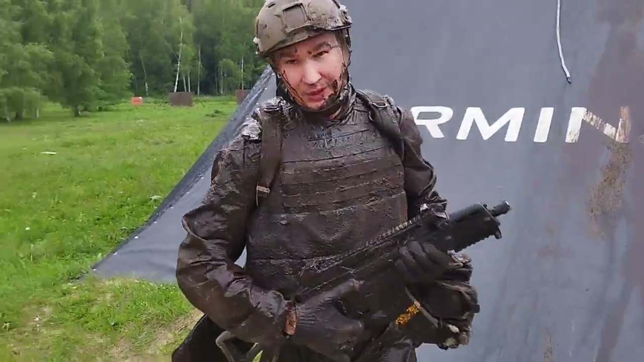 Bernvakaris Vestuves Pilnu formatu V1