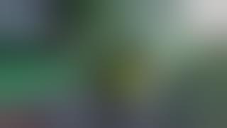 Siswi di Blitar Ditemukan Tewas Gantung Diri di Depan Ruang Kelas #SeputariNewsPagi 21/12